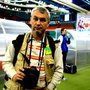Сергей Гавриленко