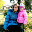 Телеуца Елена