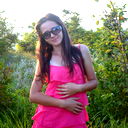 Viorica Chisenco
