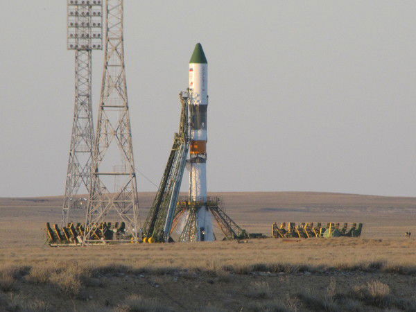 Айбек Отепов