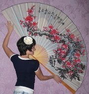 Ирина Панасенкова