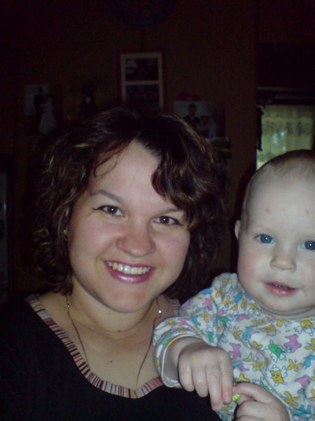 Валентина Суровяткина