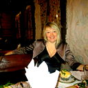 Марина Ефремова