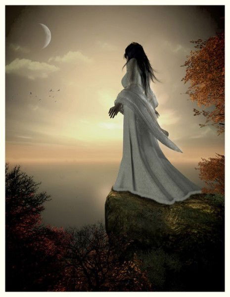 Татьяна Жилицкая