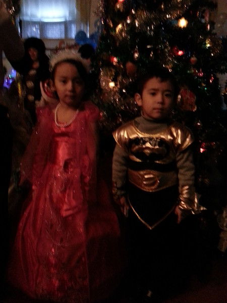 Айнаш Аубакирова