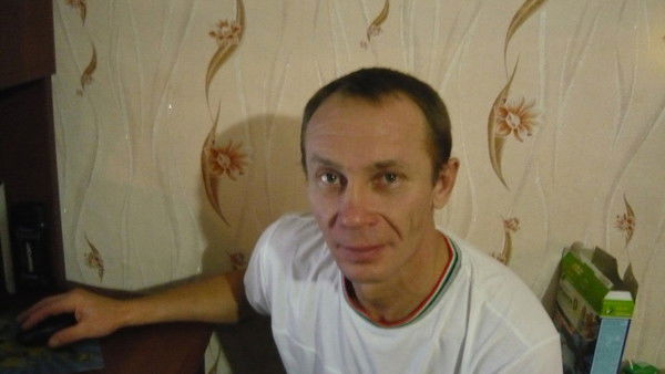 Валера Прытков