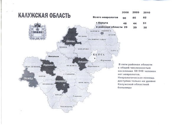 Игорь Мартемьянов