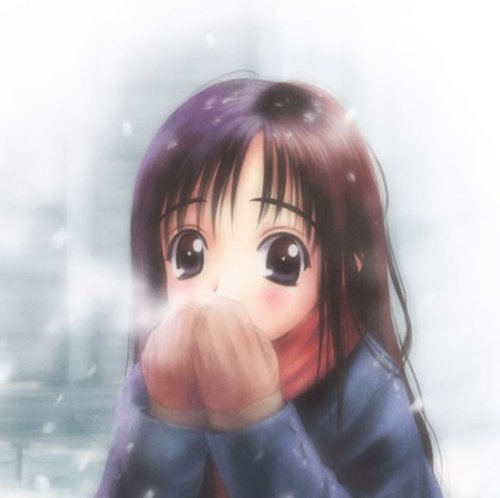 Ольга Ольга