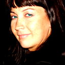 Марина Лепесина
