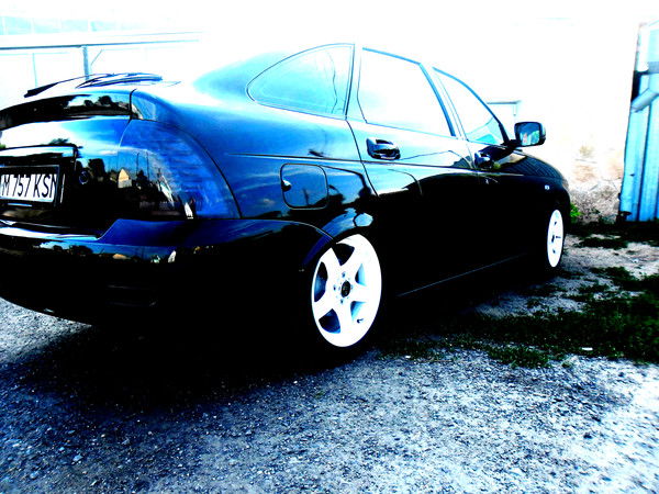 Листаро ))))))