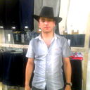 Samed Huseynov