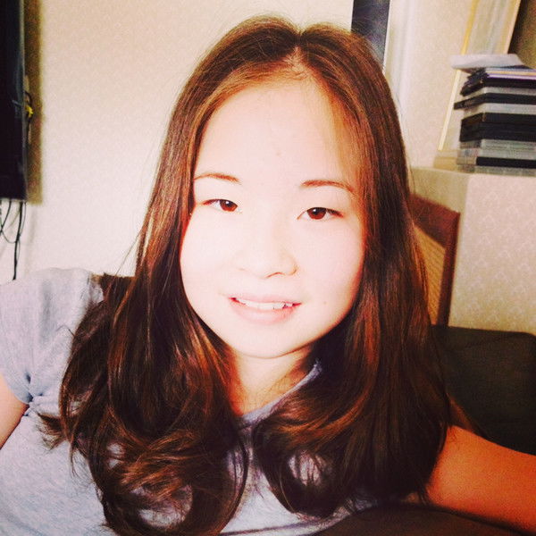 Рима Сарманова