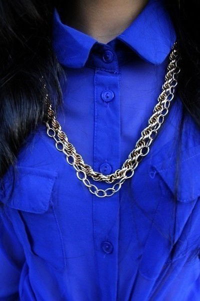 Кристина Попова