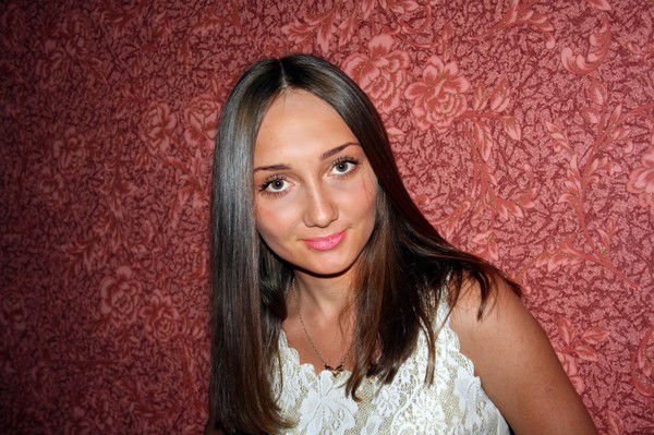 Юлия Артемова