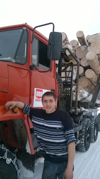 Ваиз Нургалиев