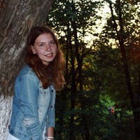 Татьяна Галеева