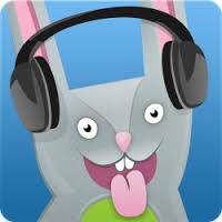 Сергей Опенкин