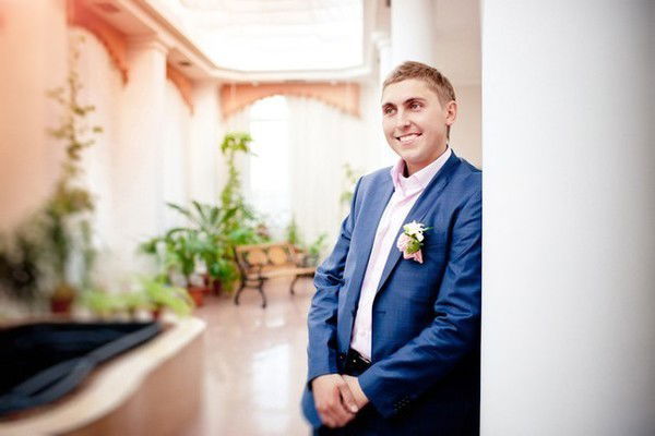 Александр Кузьмин