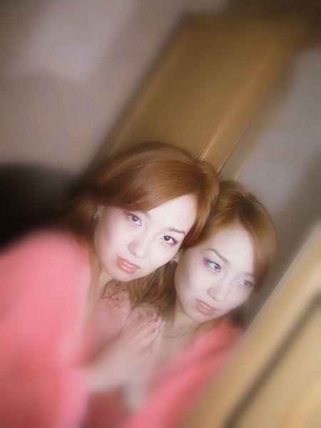 Дамира Ахметова