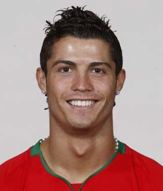 Адыл Нурахунов