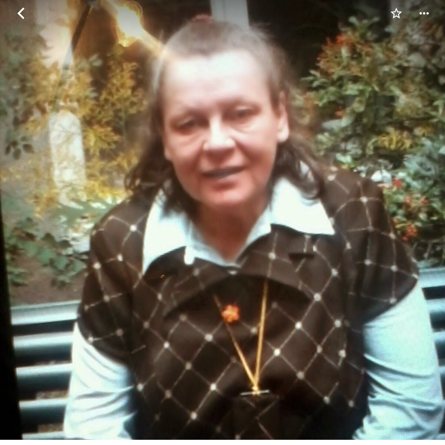 Лариса Вараксина