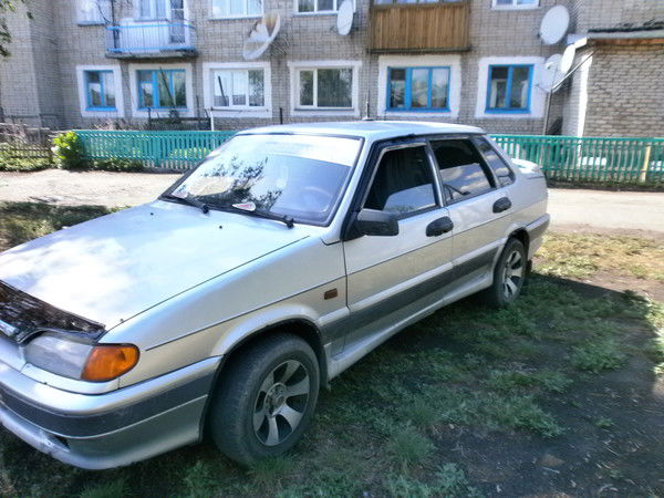 Кирилл Владимирович