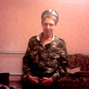 (Zm)Дмитрий Шихалев (Бик)