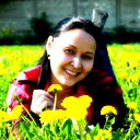 Алина Смирнова