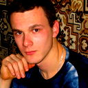 Сергей Антоненко