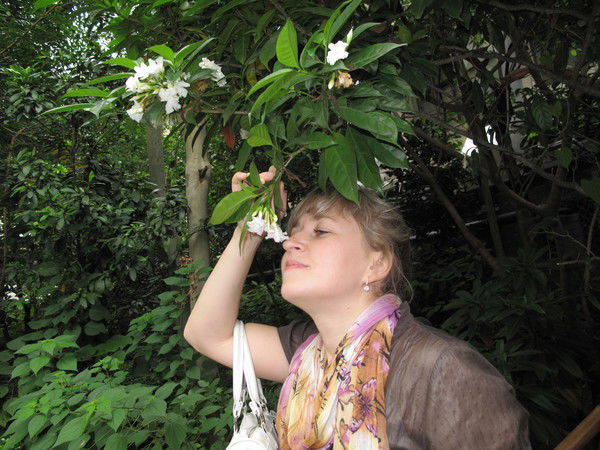 Татьяна Горпенченко