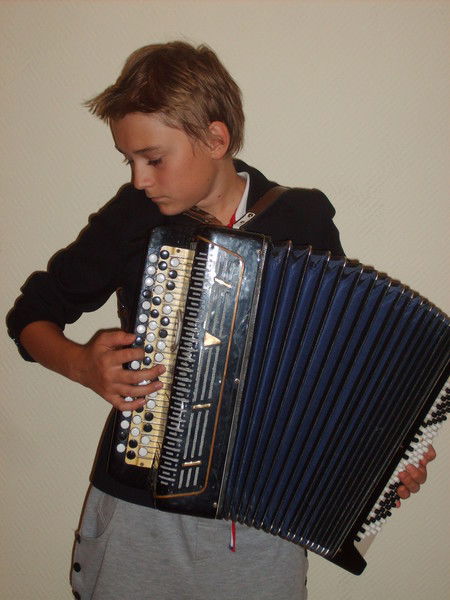 Александр Лыско