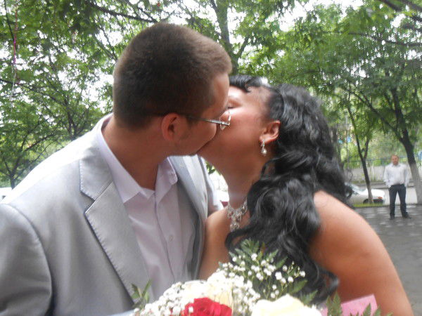 Кура-С Интелектом