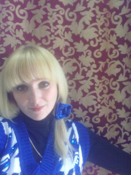 Принцесса Любимая