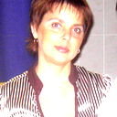 Татьяна Молькова
