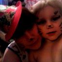 ~Len;)Chk@ ~