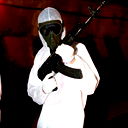 Николай Захаров