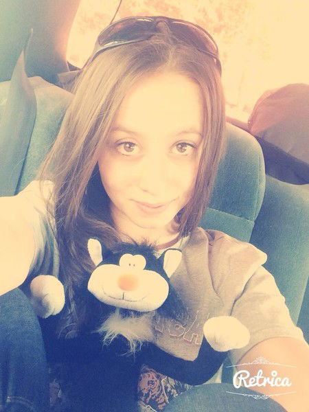 ~$Терв¤4К@~ Лапули4Ка