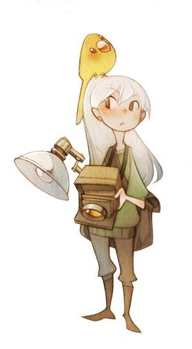 Дина Окишева