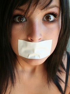 Алла Гуменюк