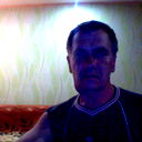 Valera Klimov