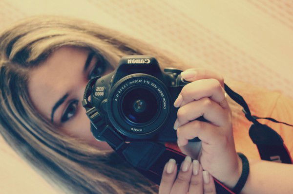 Анастасия Созонтова