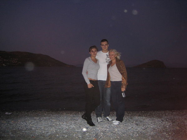 Елена Рейнбоу