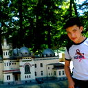 Ленур Исаев