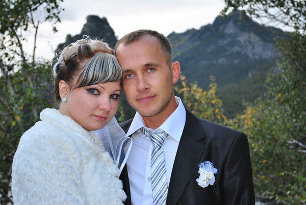 Евгений Головлёв