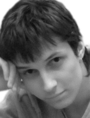 Пётр Ландабасо