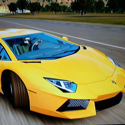 Саша Гончаров