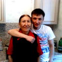 Ulik_ A