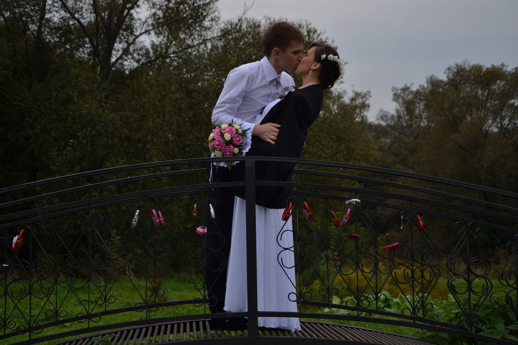 Валентина Бизина