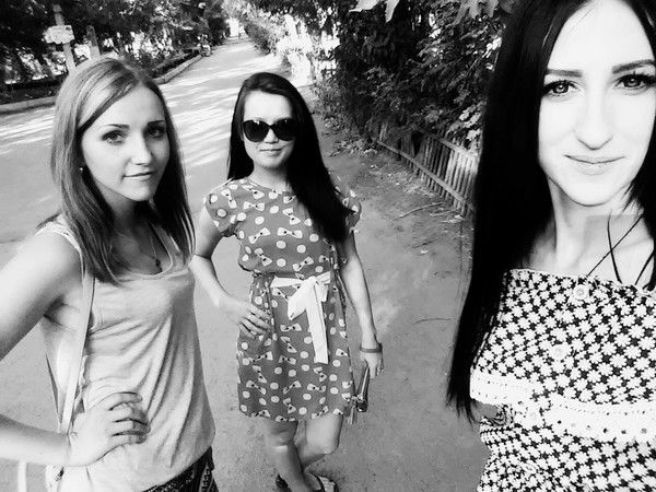 Aлёна •mayatskaya•