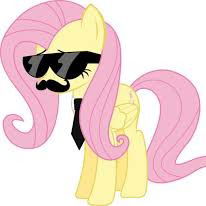 Никита Реушев